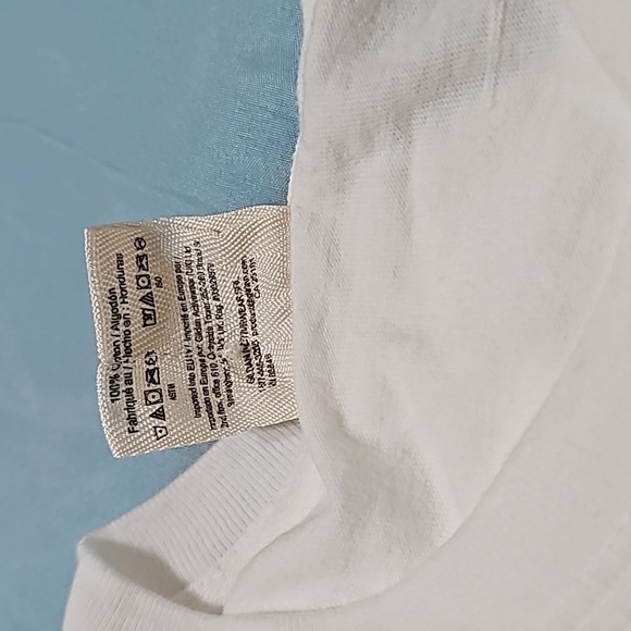 Custom made "Have A Good Day"🙂 - Picture 4 of 5